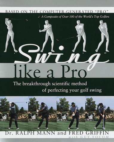 ゴルフ教本「Search For The Perfect Swing」 ゴルフ教本「Search For The Perfect Swing」 Amazon | Search
